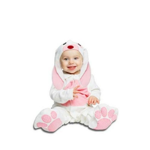 Costume Pulcino Per Neonati Carnevale | Tutina Unisex Pagliaccetto Bebè Invernale Da Cosplay