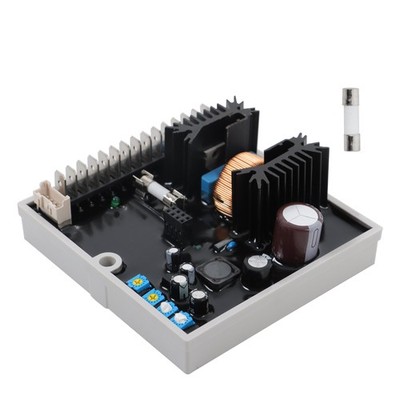 AVR Automatic Voltage Regulator Generator Voltage Regulator A6762 40-270VAC