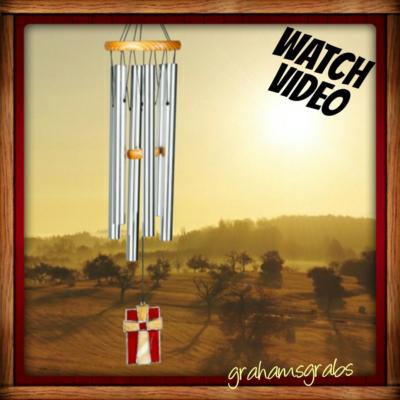 Woodstock ウッドストック アメージンググレイス シルバーLサイズ Amazon.co.jp: Woodstock ウッドストック アメージンググレイス