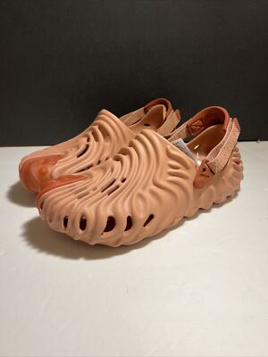Crocs Pollex Clog by Salehe Bembury Kuwata Men Size 10 | eBay display picture 3