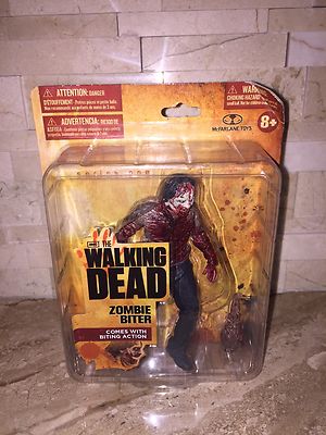 The Walking Dead - Season 6 * Episode 14 - Twice as Far Full Episode Onlin