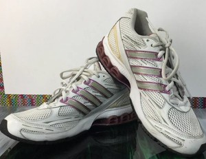 adidas fty no pyv 702001