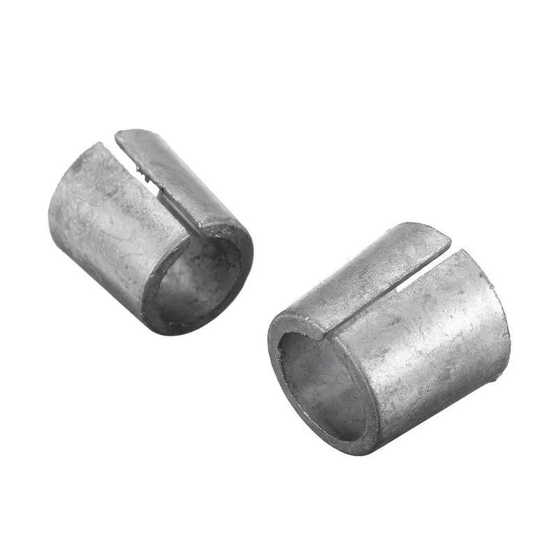 USA Japanese Car Battery Terminal Post Adaptors Adapters Small Post Conversion