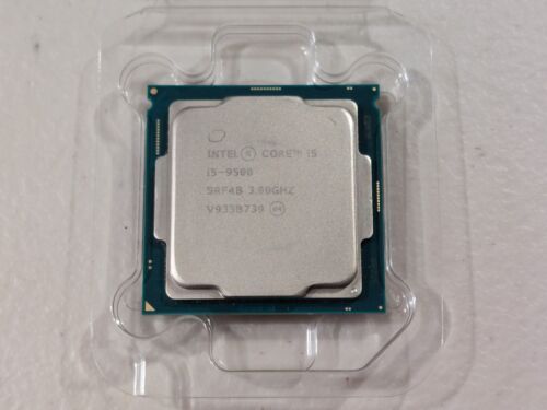 Best core i5 - LGA1151 Processors At BEST PRICES - - Picture 16 of 17