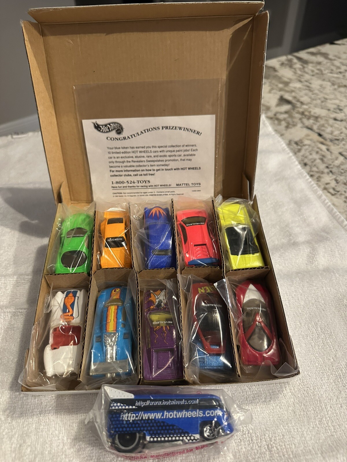 Picture 1 of 4