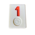 Bild 41 von 55