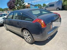 Pompe direction assistée Citroen C6