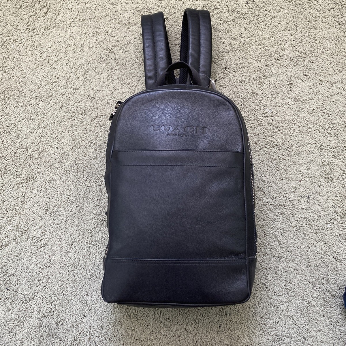 best travel bag for toiletres for men BAGSMART Toiletry Men, Toiletry Organizer Dopp Kit Water-resistant Shaving Bag Toiletries Accessories, Door Room Essentials, Black-medium : Beauty & Personal Care Brevite The Daily Backpack Made by Tough Traveler Size:6/0-3/16 4pk 1424