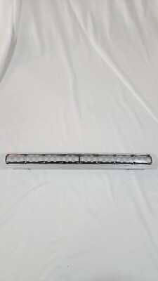 Philips ColorGraze MX4 Powercore CK Intelligent Series 2ft | eBay