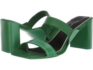 rag and bone colt sandal