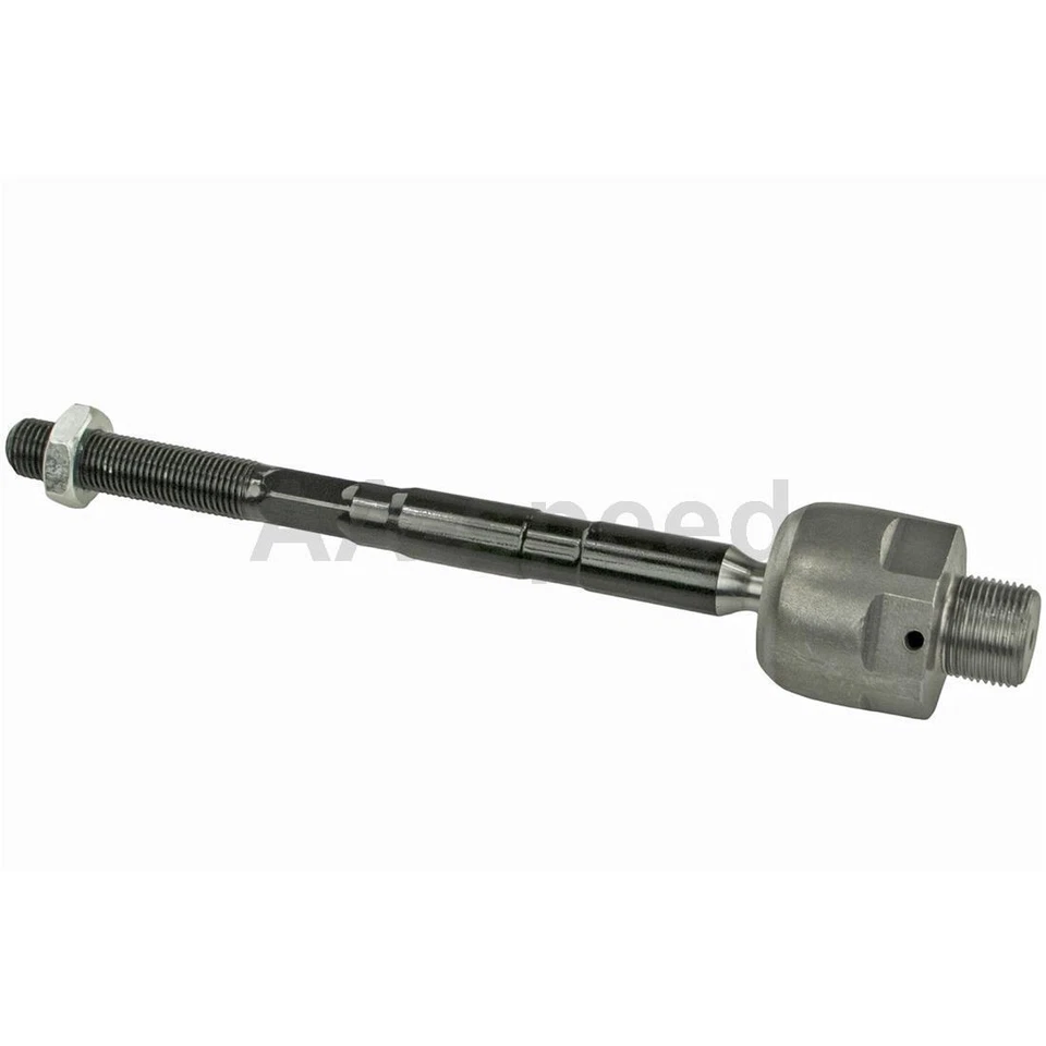 Front Inner Tie Rod End For 2008 2009 2010 2011 2012 2013 2014 2015 Mazda CX-9 - Image 2 of 3