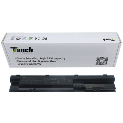 708457-001 707616-242 FP06 FP06XL laptop battery for Hp Probook 470 G1 450 G1