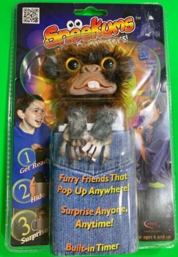 American Girl Boys & Girls Kids Wind-Up & Walking Toys