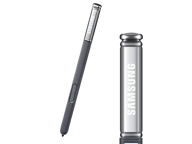 Styluses for Samsung Samsung Galaxy Note 4