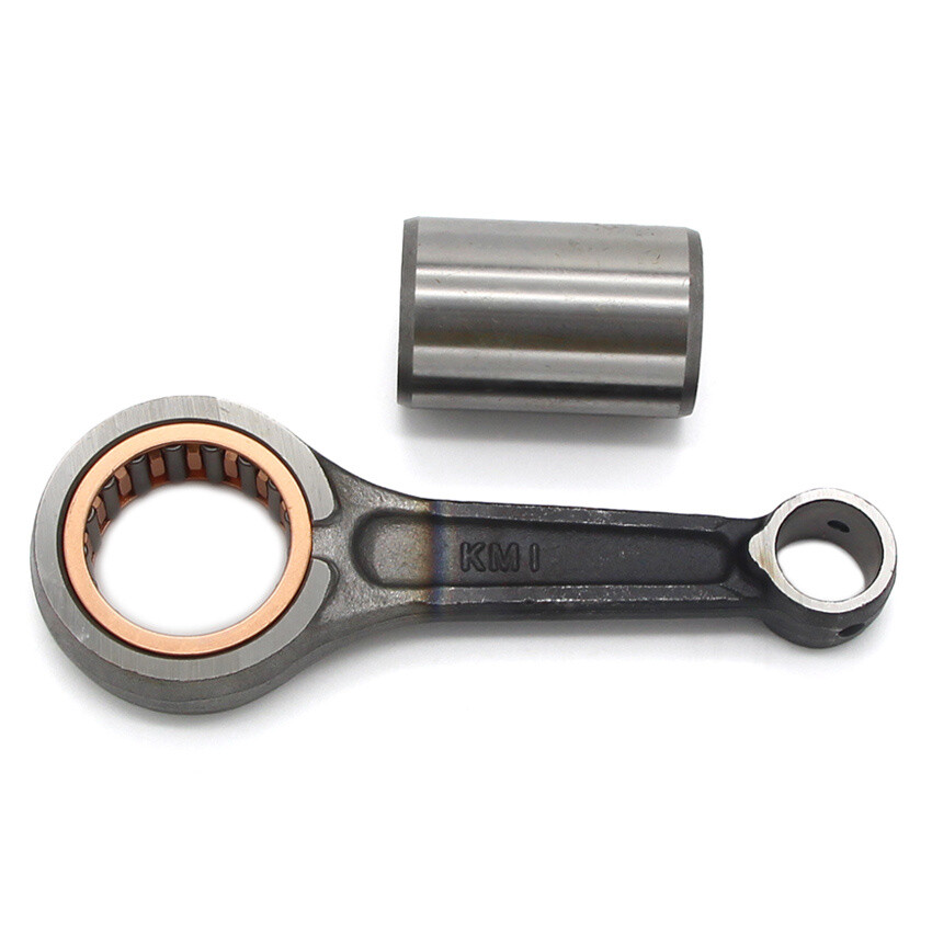 Con Rod Kit for Honda CN250 Helix NSS250X Forza X CH250 Elite