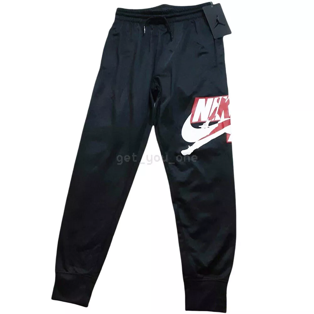 Boys 2024 jordan pants