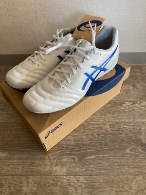 ASICS DS LIGHT 28.0cm