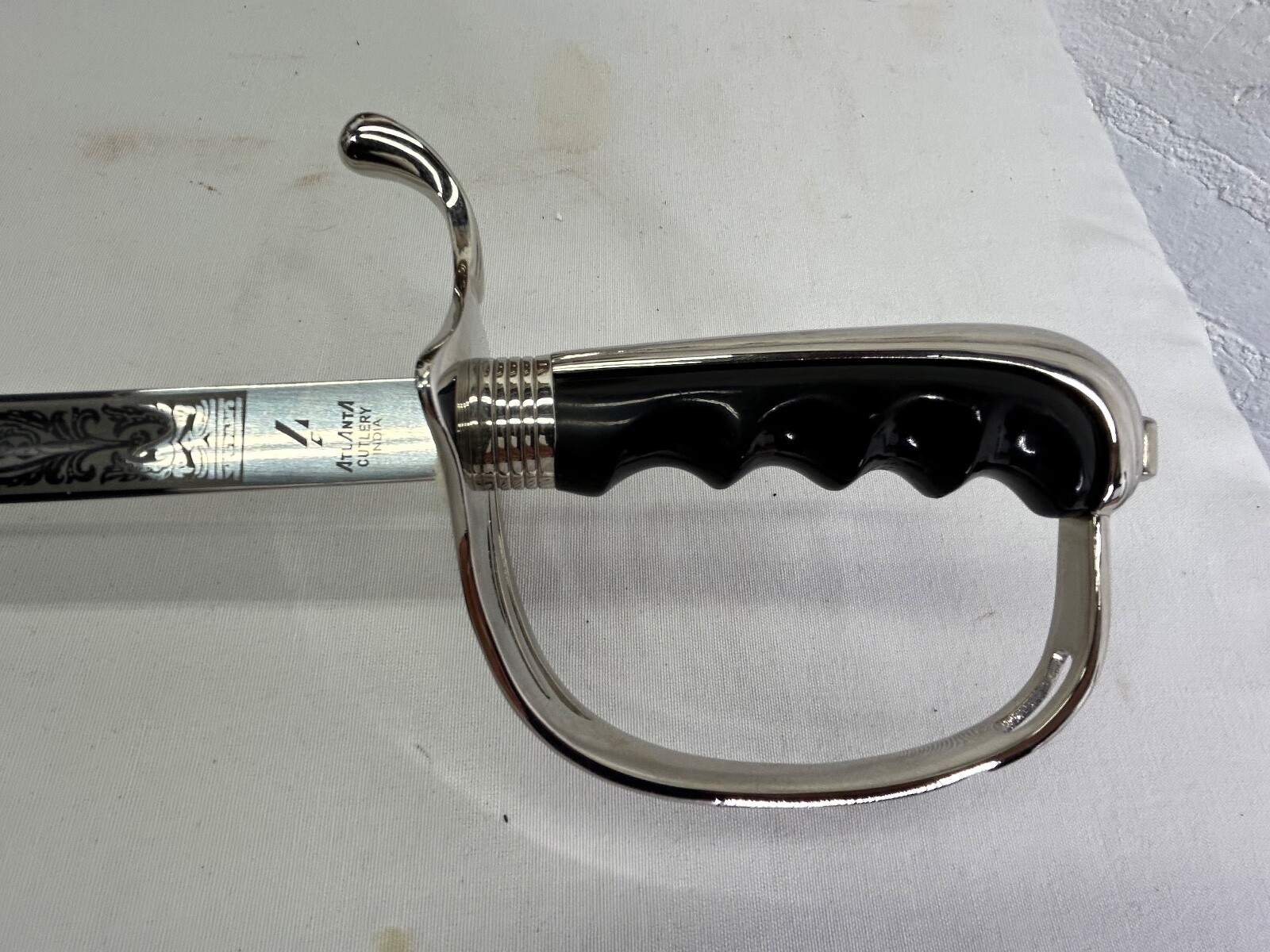 us-army-officers-dress-sword-ebay