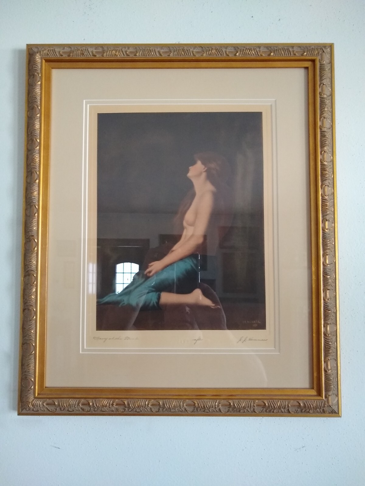 Picture 1 of 7