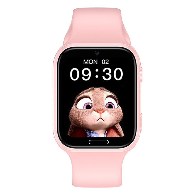 Gps Tracker Personal Elderly Kids Tracking 4g