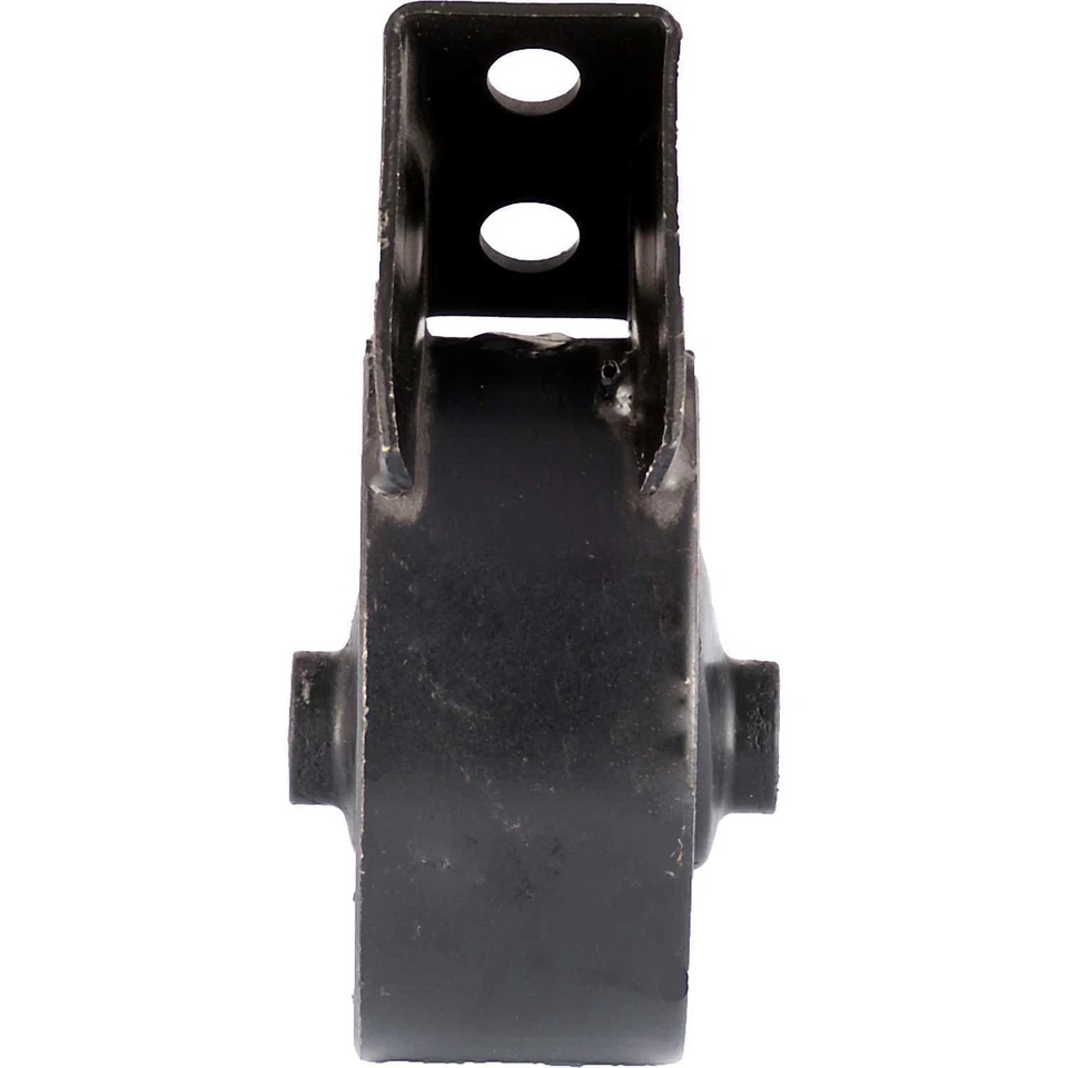 Montaje motor Pioneer 607315 se adapta a 00-06 Nissan Sentra 1.8L-L4 Foto 2 de 4