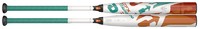 2018 Demarini Wtdxcfs 28/17 Cfx Balanced Fastpitch Softball Bat W/ Warranty on sale 2018 Demarini Wtdxcfs 28/17 Cfx Balanced Fastpitch Softball Bat W/ Warranty on sale