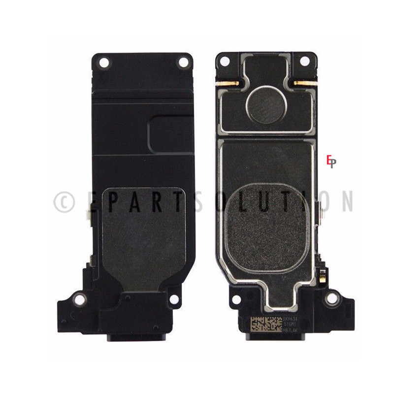 YESUN Lautsprecher Ersatzteil Für OnePlus 7 Pro – Sound Ringer Buzzer