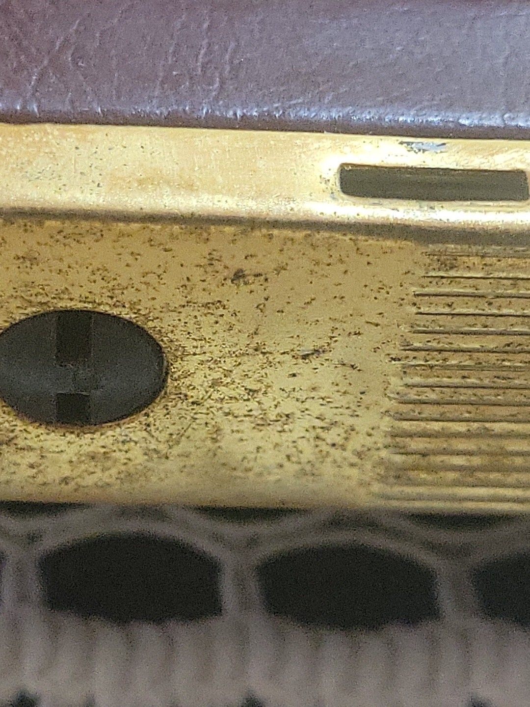 Picture 13 of 20