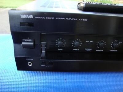 YAMAHA AEX500 (管理ヒナ) ギターレビュー]Yamaha AEX-500｜Croquetteギター機材研究