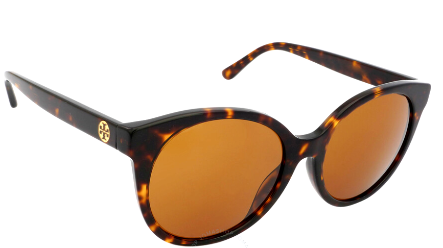 Tory Burch Women display picture 2