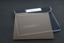 Schneider Optics 6.6x6.6 Golden Sepia 2 Glass Filter --  Tiffen Lee Cokin 6x6