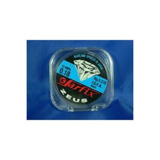 FILO MULINELLO SARFIX ZEUS 200 mt COLORE NEUTRO