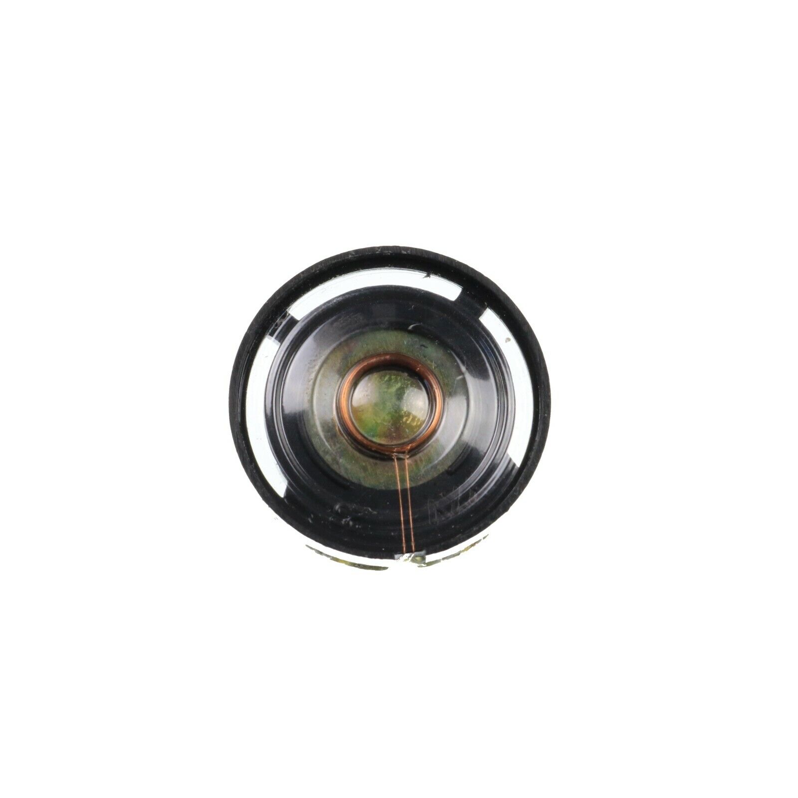 5 Sizes Small Speakers 8 Ohm 0.25W Plastic Mini - Picture 2 of 6