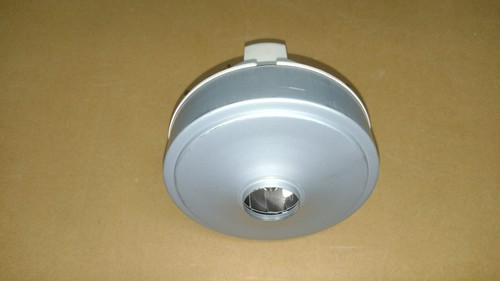 MOTORE Tipo AMETEK 063200085 /6210820036 240V 1400W 50/60HZ Ø 130mm H 128mm - Imagen 2 de 2