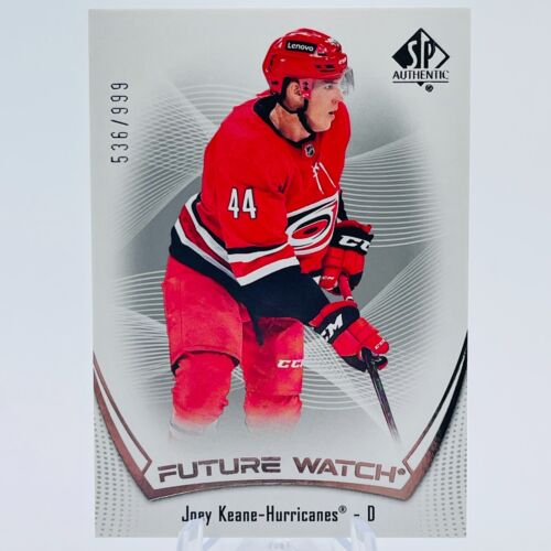 2021-22 SP Authentic FWA U-PICK Future Watch Autographed FREE Combine Ship! - Picture 32 of 113