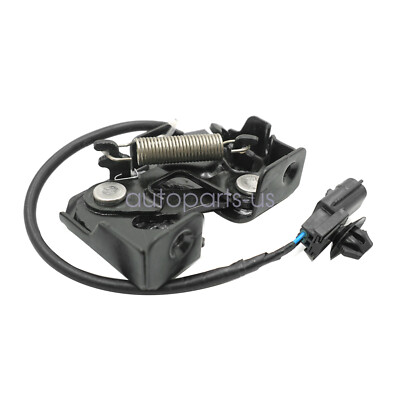 micromaximum69  フェンダー＆タンデムカバー FIT FOR Infiniti EX35 EX37 FX50 QX70 656011BA0C Right Passenger