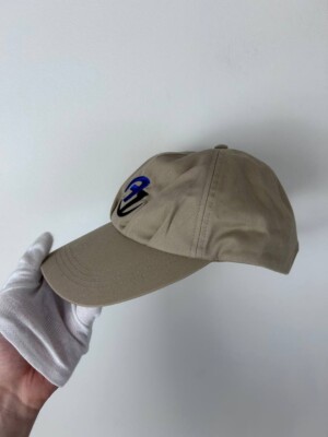 ★【Ader Error x Zara】★Ader Error x Zara Pleated Ca.p★ Ader Error x ZARA Pleats Cap Beige | eBay