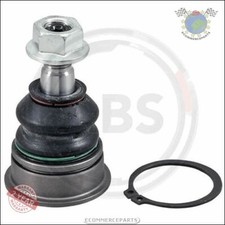 Rotule de suspension Suzuki VITARA