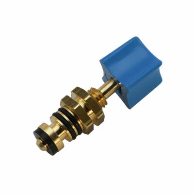 Rubinetto Riempimento Di Carica Acqua Caldaia Beretta Sylber Riello R10025060