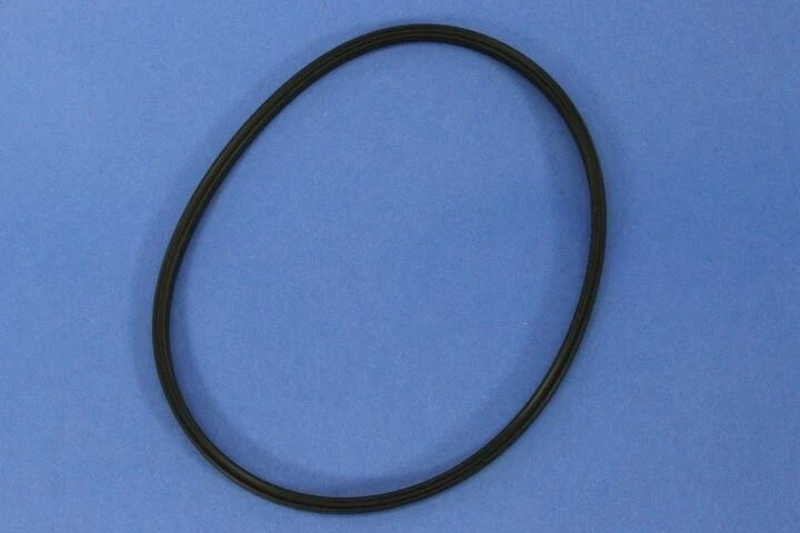 Sello tanque bomba combustible Mopar 4581239 Foto 3 de 3