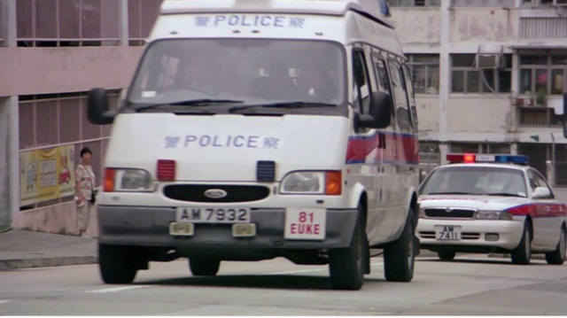 transit vans for sale on ebay