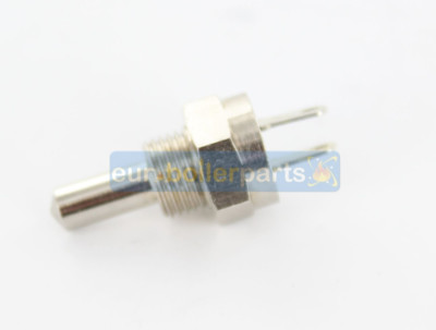 IDEAL SPRINT HEIMWASSERTEMPERATURSENSOR THERMISTOR 004174 KOMPATIBEL