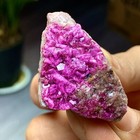 Foto 5 di 22