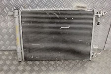 Radiateur Chevrolet CRUZE