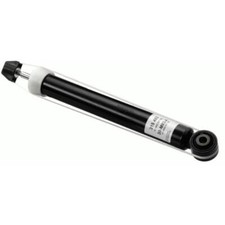 SACHS Stoßdämpfer hinten für Opel Astra J P10 Chevrolet Cruze J300 J308 J305