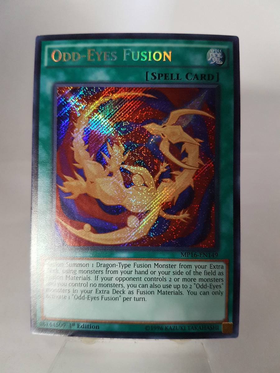 werewolf deck yugioh Werewolves - Tovolar, Dire Overlord
