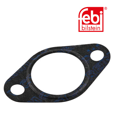 SET 10PZ PER Geberit Guarnizione Valvola di Scarico in Gomma Siliconica SET 10PZ PER Geberit Guarnizione Valvola di Scarico in Gomma Siliconica