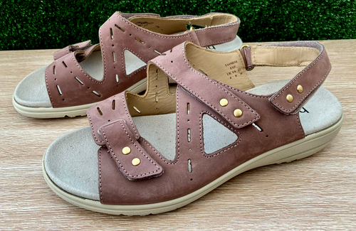 women sandals for walking
