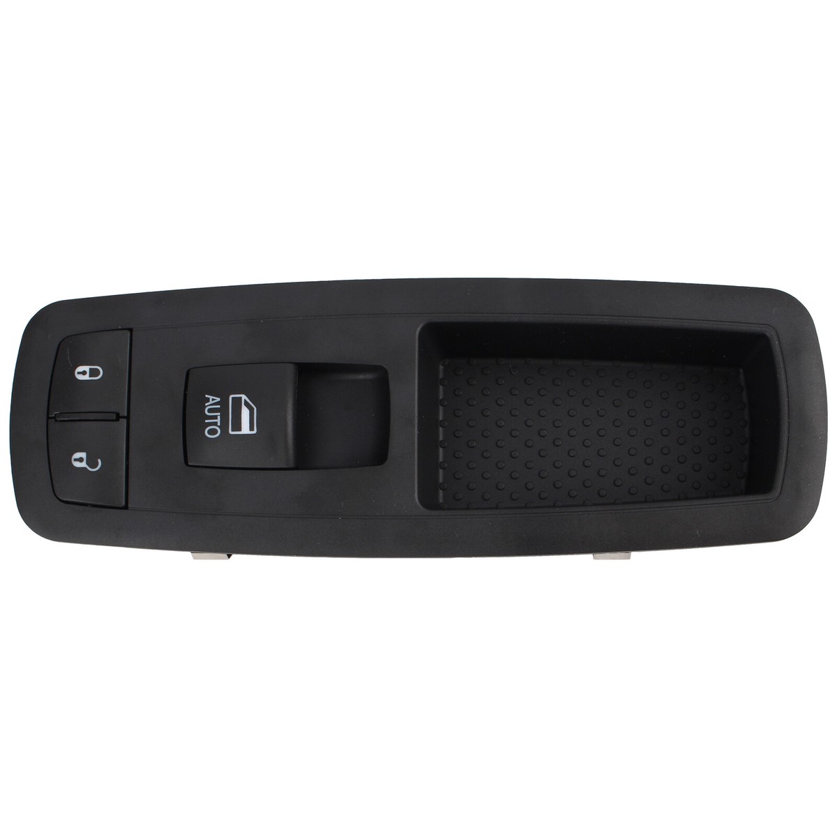 Front Right Passenger Side Power Window Switch For 11-17 Dodge Durango & 14-19 Jeep Grand Cherokee