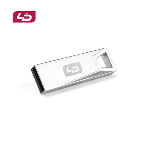 LD usb flash drive high speed USB 2.0 for laptop computer 16GB/32GB/64GB/28GB - Picture 10 of 13